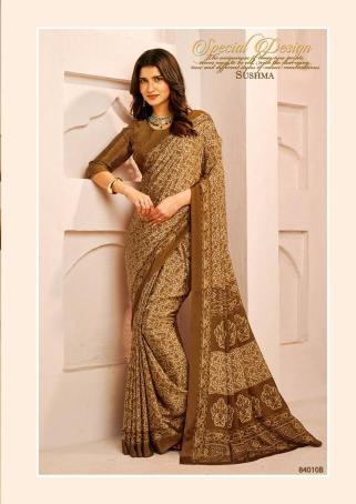 Shorya seasons saree female clothing wholesale suppliers